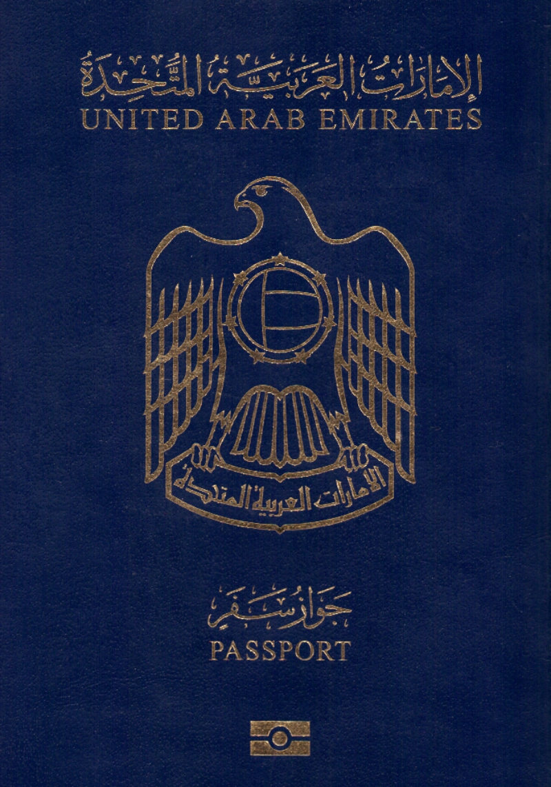 Japanese and Singaporean citizens hold the world’s most powerful passports in the final quarter of the year, being able to visit a respective total of 190 destinations without a visa.