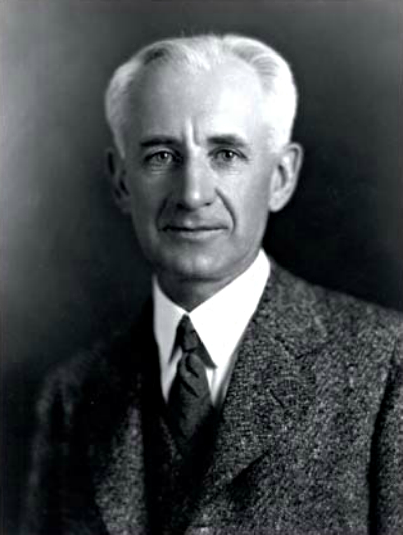 The SAT, originally called the Scholastic Aptitude Test, was first administered by the College Board in 1926, about eight years after World War I and 13 years before World War II.