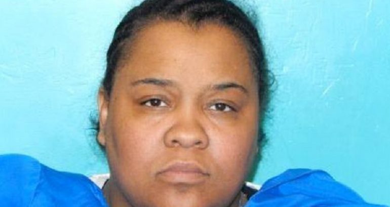 Woman Who Led Robberies on Asian Homes Across the U.S. Gets 37 Years in Prison