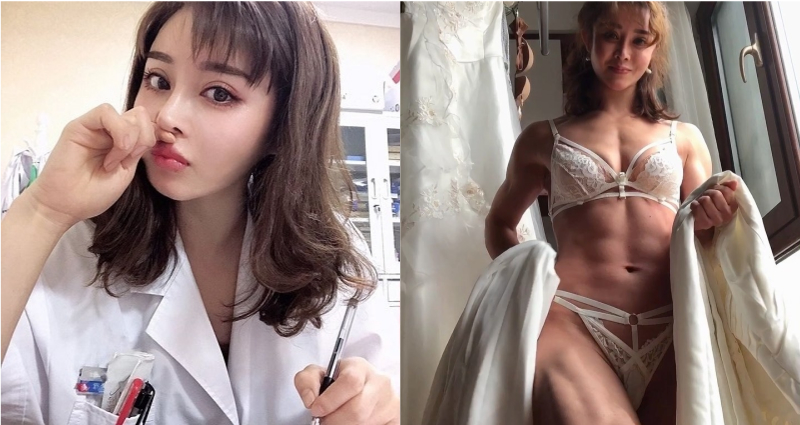 chun-li