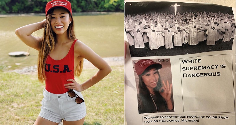 Kathy Zhu