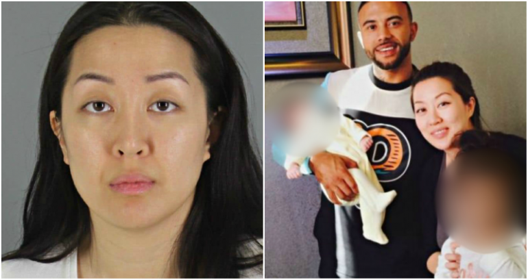 Bay Area Heiress Who Paid $66 Million Bail Found Not Guilty of Killing Ex-Boyfriend