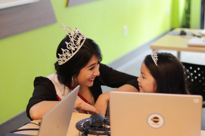For the first time since its inception in 1984, Mrs. World -- a pioneering pageant for married women -- crowned a Vietnamese candidate earlier this year.