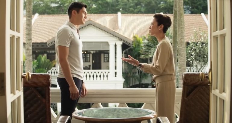 Why Filial Piety Can Be Toxic Asian Parenting
