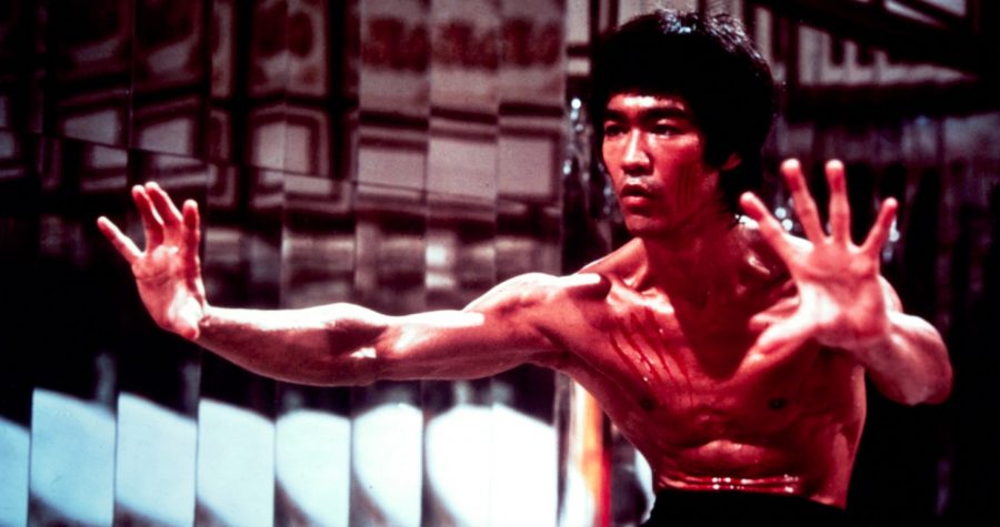 Bruce Lee Once Called Fake Martial Artists ‘Cowards’ in Rare Phone Recording