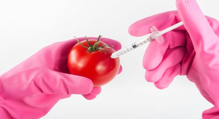 India Creates the World’s First Male Contraceptive and It’s Injected in the Testicles