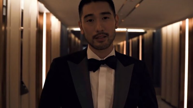Family, friends, and supporters continue to mourn Godfrey Gao, whose sudden death last Wednesday reminded the public of the dangers of overwork and stress.