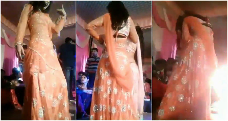 indian wedding