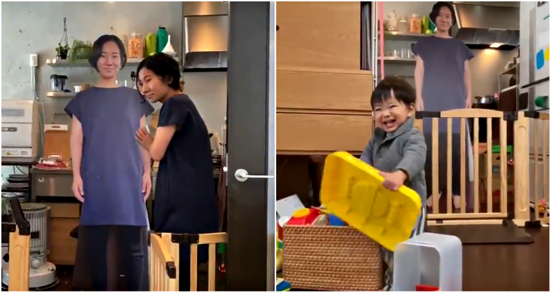 parenting