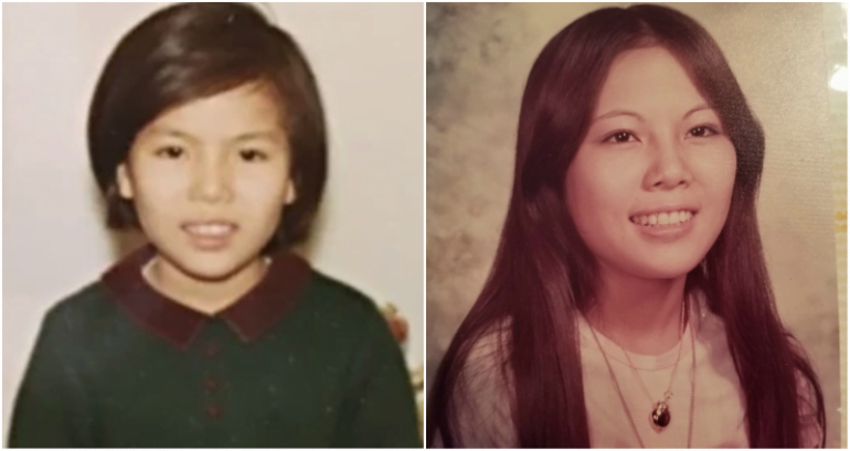 Teen Murdered in San Francisco 43 Years Ago Finally Identified Through Aunt’s DNA