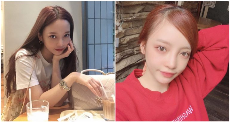 Fans Outraged That Goo Hara’s Parents May Get a Share of Her Inheritance