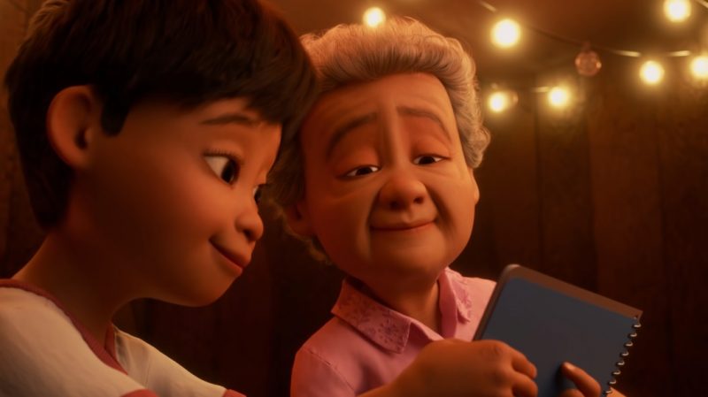 pixar wind