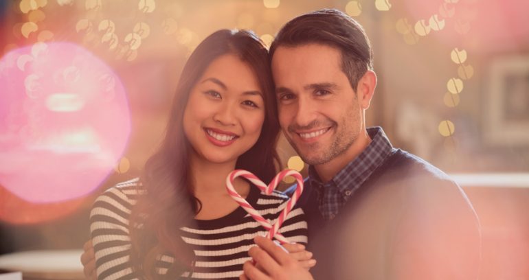 Hypergamy is Not an Excuse for Your Fetish
