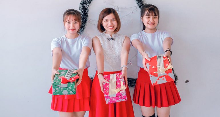 11 Gifts Even Your Strict Asian Parents Would Actually Want 