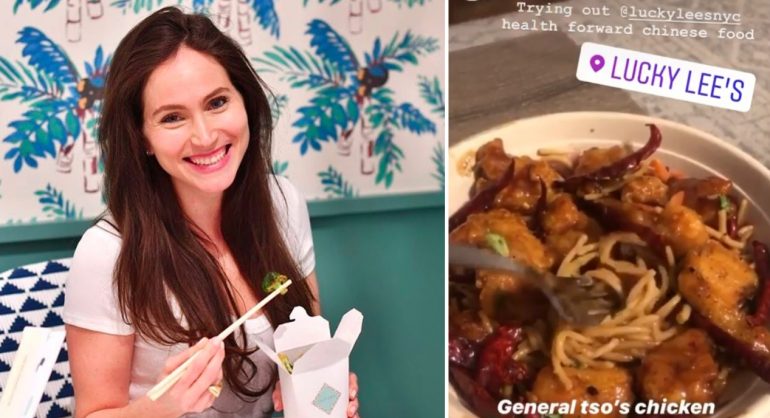 White Couple’s ‘Clean’ Chinese Restaurant Shuts Down After Only 8 Months