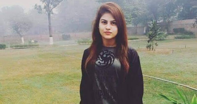 dua mangi