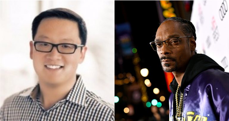 America’s Answer to TikTok is a Startup That Rappers Just Invested MILLIONS in With an Asian Founder