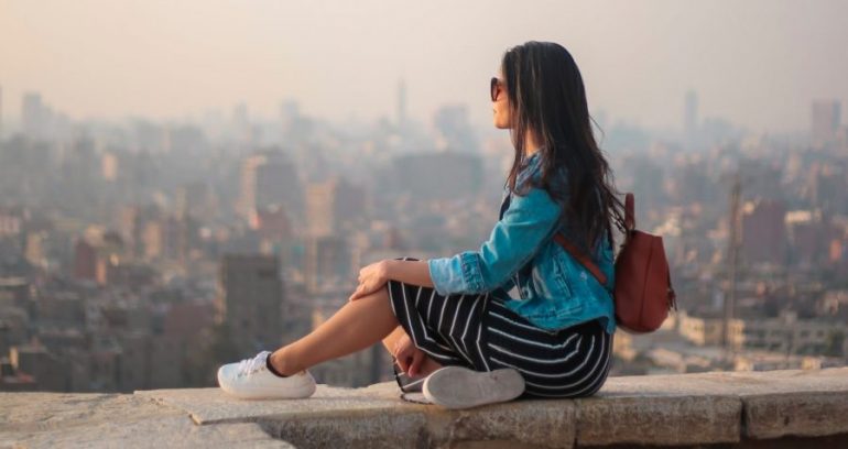 Vietnamese Girls Trafficked to Brothels, Nail Salons While on Student Visas in the UK, Report Claims