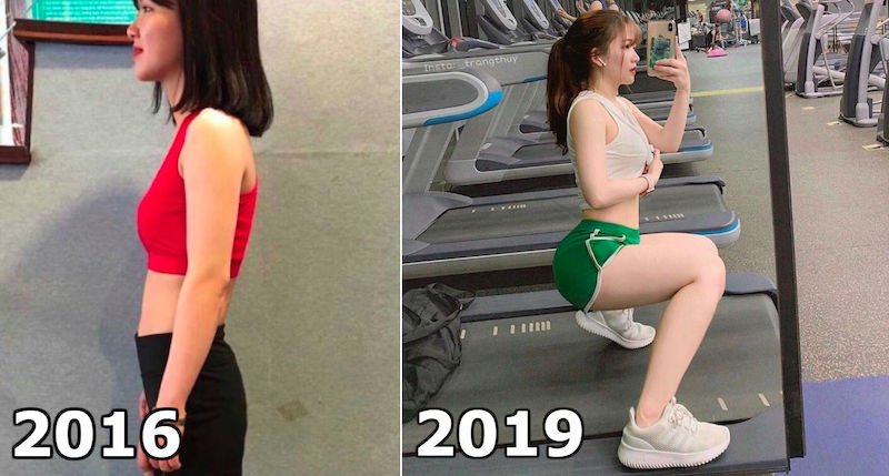 reverse transformation