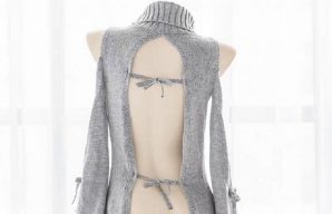buy virgin killer sweater