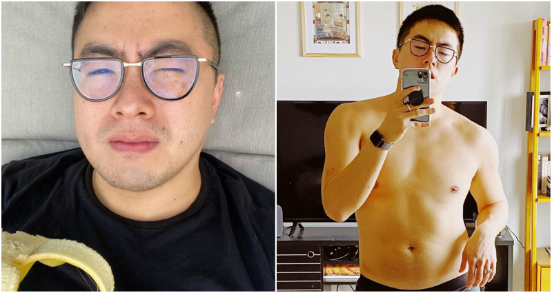 snl-star-bowen-yang-reveals-parents-sent-him-to-conversion-therapy-as