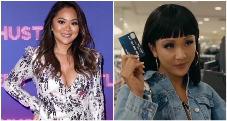 Meet the Real-Life Hustler Who Inspired Constance Wu’s Character Destiny