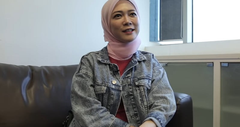 Malaysian Mom Makes $4,400 Playing ‘PUBG’, Encourages Kids to Live Their Dreams