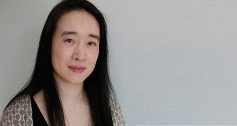 College Professor Violently Assaults Female Colleague for Not Loving Her Back