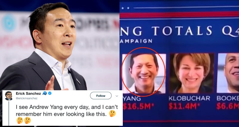 andrew yang