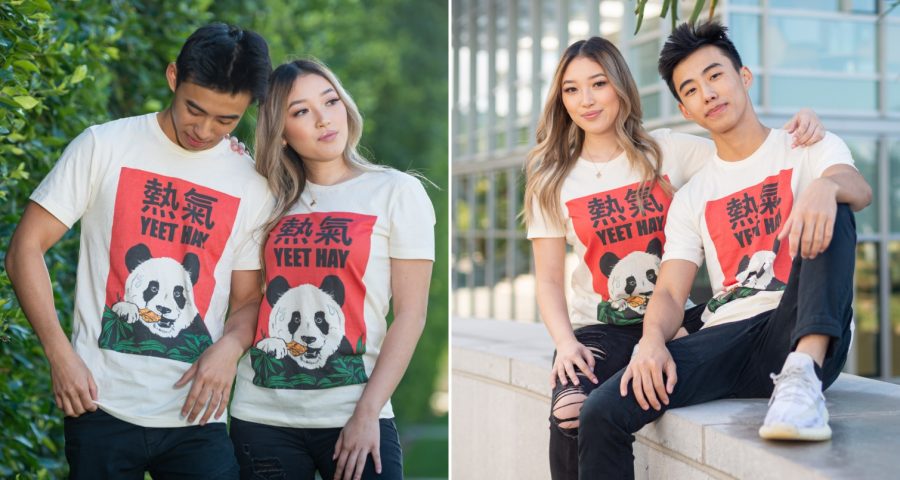 nextshark-launches-yeet-hay-shirts-to-relive-your-cantonese-childhood