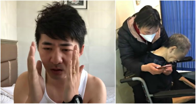 Chinese Journalist Missing After Reporting on COVID-19 in January Revealed to Be ‘Under State Supervision’