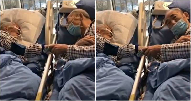 elderly-couple-allegedly-struck-with-coronavirus-says-goodbye-to-each-other