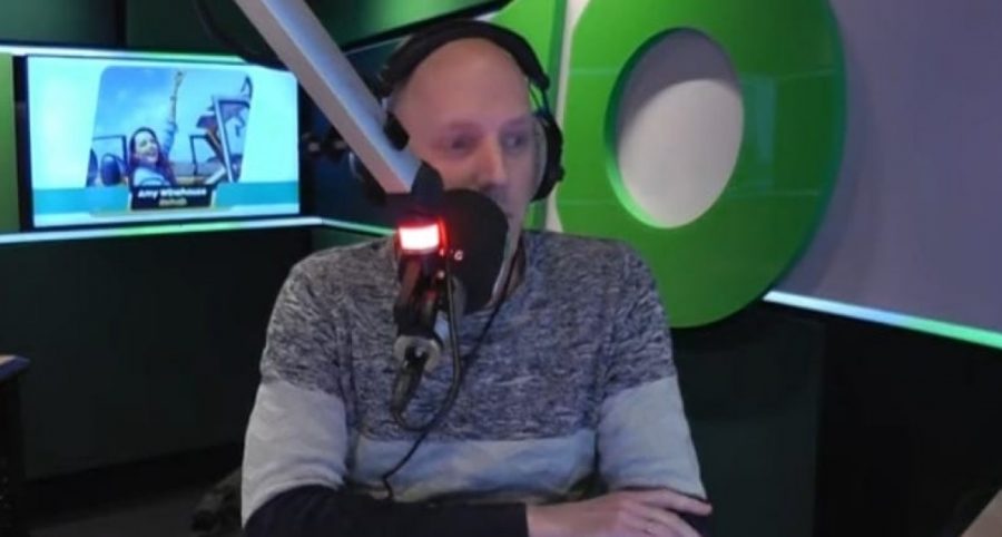 Asian Woman Allegedly Attacked in the Netherlands Because of Racist Coronavirus Song on Radio