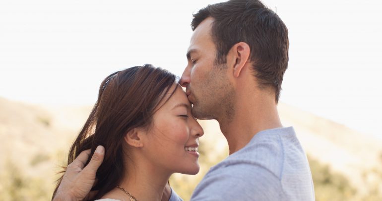 The Problem We Have With ‘Yellow Fever’ Today