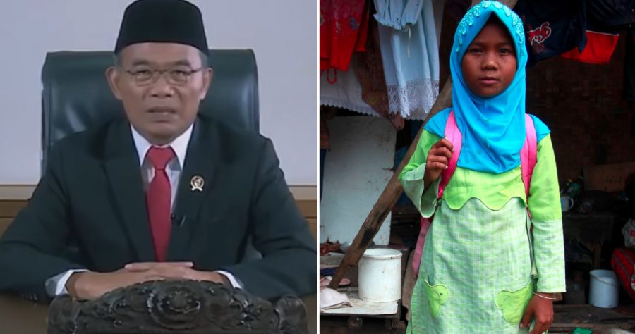 indonesian