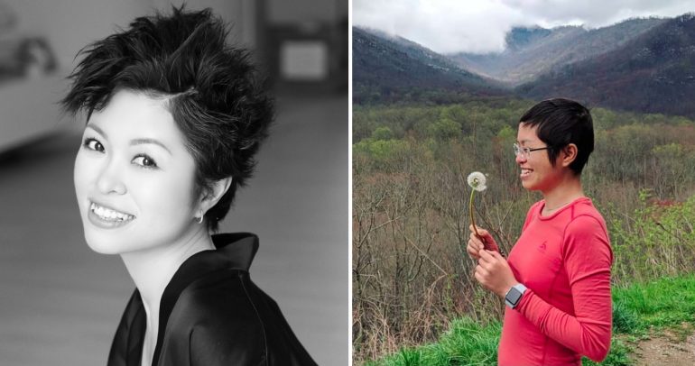 Vietnam’s ‘Startup Queen’ Passes Away at 35 After Lung Cancer Battle