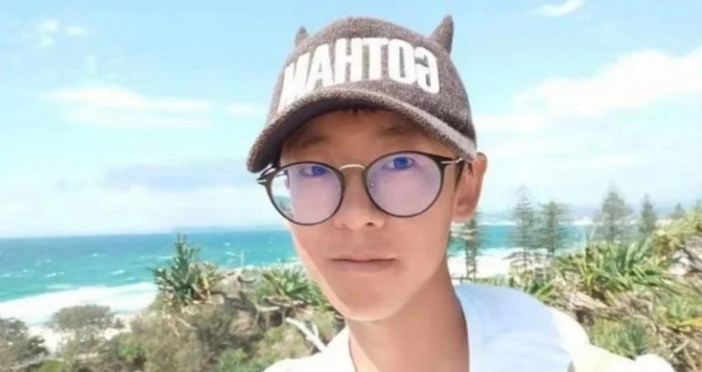 Australia Allows Chinese Mother to Visit Dying Son at Hospital Despite Travel Ban