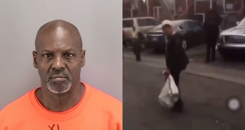 San Francisco police