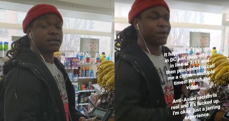 7-Eleven