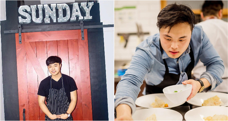 Restaurant Owner Deuki Hong Reveals How Small Businesses Struggle During COVID-19 Outbreak