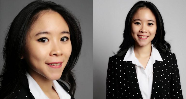 Vietnamese Heiress Who Went to Fashion Shows in Europe Tests Positive for COVID-19
