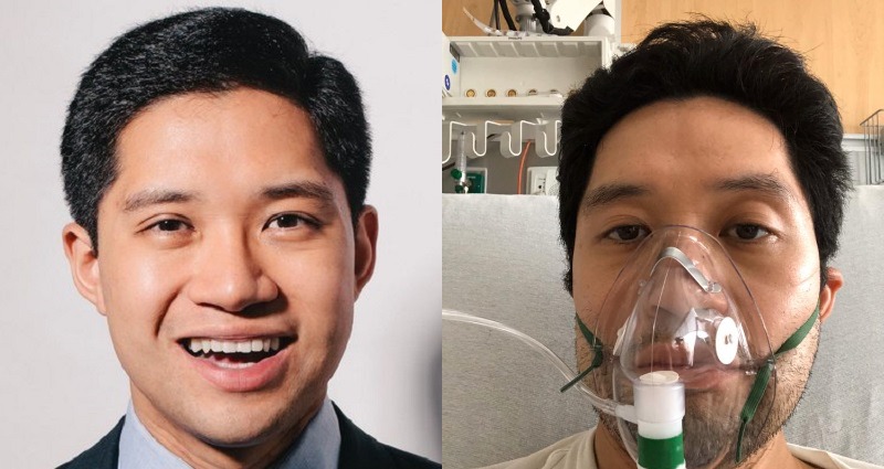 David Lat