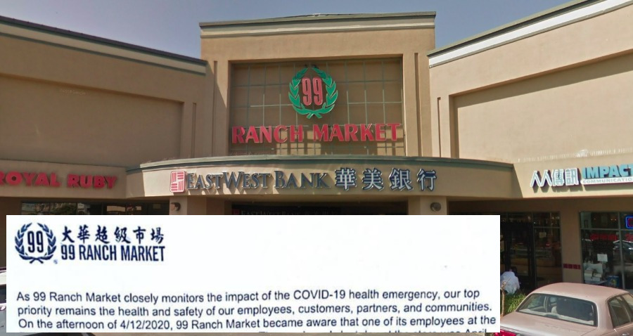 99 ranch