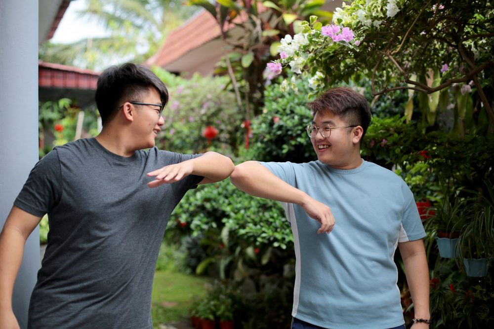 The Ultimate Guide of Dos and Don’ts While Under Quarantine