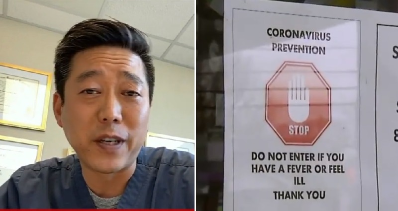 Indiana Coronavirus