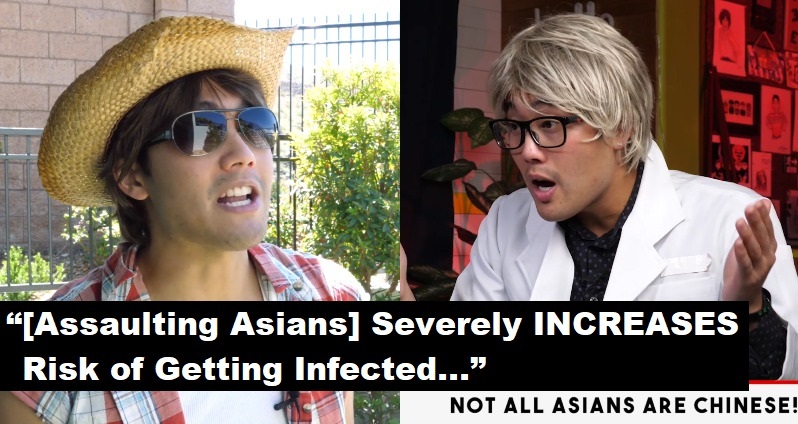 ryan higa