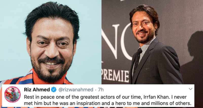 irrfan khan