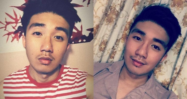 23-Year-Old Filipino English Nurse Dies After 12-Hour Shift Without Proper Protection