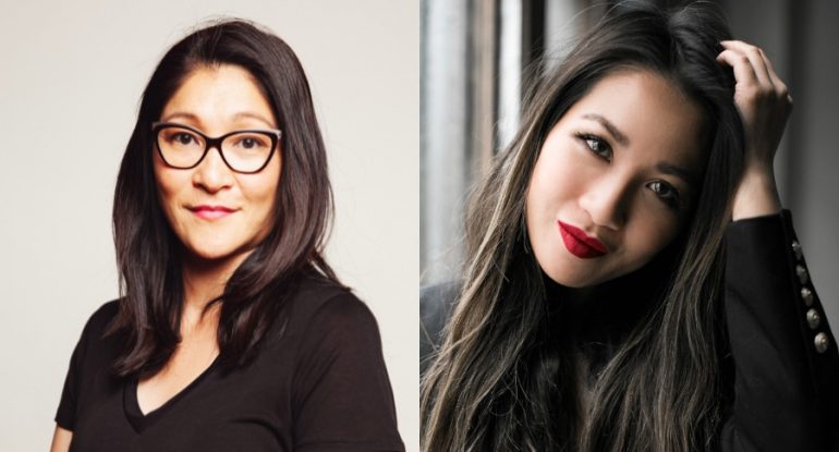 Doctor and Influencer Team Up to Raise $100,000 for Frontline Healthcare Workers