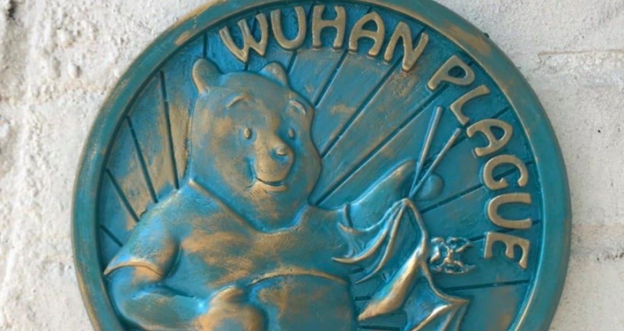 plaques